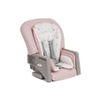 ghe-an-dam-tre-em-joie-multiply-6in1-flowers-forever-hong