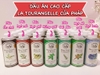 dau-an-bo-la-tourangelle-avocat-6m