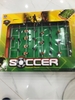 ban-bi-lac-football-champions-6y