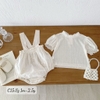 set-xuat-han-qc-c15-66-90