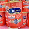 sua-enfagrow-premium-non-1-3y-1-04kg-mau-moi