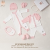 set-qua-tang-so-sinh-little-love-2-bo