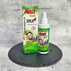 xit-muoi-zika-cap-thiet-hp