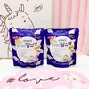 banh-snack-rong-bien-bebest-12m