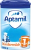 sua-bot-aptamil-kinder-duc-so-1-800g-p