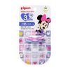 ti-gia-minnie-sz-m-pi