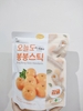 banh-gao-que-huu-co-bong-bong-hq-6m