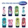 sua-tam-goi-va-xa-bubchen-3y
