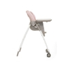 ghe-an-dam-tre-em-joie-multiply-6in1-flowers-forever-hong