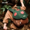balo-zoyzoli-3-6y