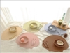 khay-lot-ban-an-silicon-hinh-so-tgm