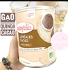 chao-an-dam-lac-sua-babybio-quinnoa-cacao-8m