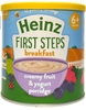bot-an-dam-toi-heinz-6m