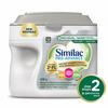 sua-bot-similac-pro-advance-canada-658g-so-2-ma