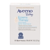 tam-goi-aveeno-giay