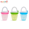 tui-tap-an-dam-silicone-munchkin