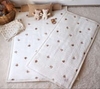 tham-cotton-theu-gau-s