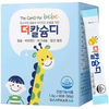 canxi-phat-trien-chieu-cao-the-ca-d-for-bebe-1y