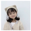 mu-noi-xuat-nhat-cho-be