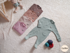 sleepsuit-cai-cheo-lien-tat-waf-0-3m-cookie-sua