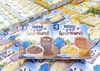 vang-sua-nestle-phap-6m