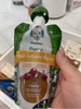 nuoc-hoa-qua-huu-co-gerber-12m-cherry-an