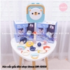 bo-do-choi-xuc-gam-nuou-8-mon-umoo10100