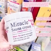 kem-tan-mo-miracle-sauna-cream-at
