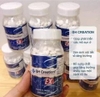vien-uong-gh-creation-ex-tang-chieu-cao-nhat-ban-10y