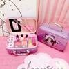 do-choi-vali-trang-diem-makeup-sweet-3y