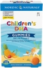 keo-deo-dha-nordic-naturals-children-s-gummies-2-6y-my