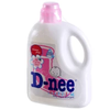 chai-nuoc-giat-d-nee-960ml-hong-dn