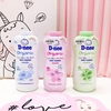 phan-rom-d-nee-baby-powder-thai-lan