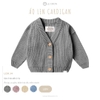 ao-len-cardigan-lecoon