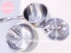 set-noi-inox-modui-ll