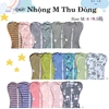 nhong-chun-keo-khoa-cocoon-he