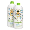 nuoc-rua-binh-babyganics-946ml-ko-voi-mca