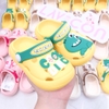 dep-crocs-xuat-nhat-cho-be