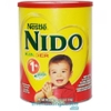 sua-bot-nido-1y-1-6kg