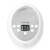 may-hut-sua-cimilre-s6-plus-breast-pump-pin-sac-bb
