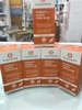 siro-viem-hong-ho-khan-cum-throat-kiwiherb-0m