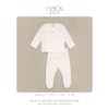 set-ao-va-quan-lien-tat-trang-cham-bi-nous