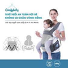 diu-ngoi-cao-cap-2in1-air-mesh-comfy-baby-ghi