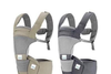 diu-ngoi-cao-cap-2in-1-air-mesh-comfy-baby-kaki