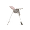 ghe-an-dam-tre-em-joie-multiply-6in1-flowers-forever-hong