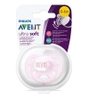 ty-gia-avent-sieu-mem-0-6m-don