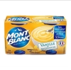 vang-sua-mont-blanc-phap-6m
