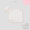 nous-set-5-khan-sua-trang-mix-hoa-tiet