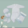 set-bodysuit-so-sinh-5-mon-comfybaby