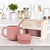 coc-tap-uong-kem-ong-hut-eco-silicone-tobe